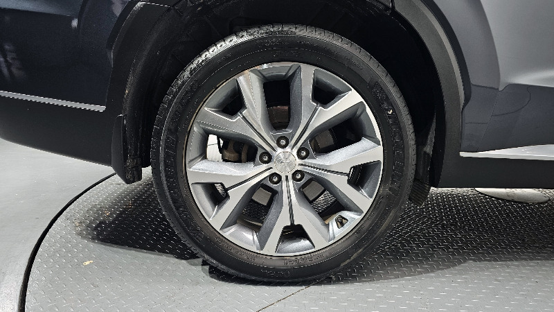 car Hyundai Palisade id23356 photo #5