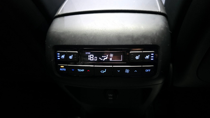 car Hyundai Palisade id23417 photo #18