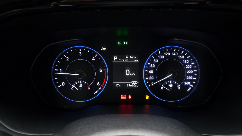 car Hyundai Palisade id23417 photo #8