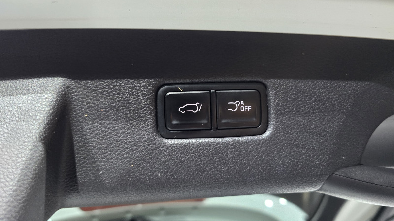 car KIA Carnival id23493 photo #19