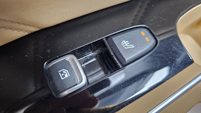 car KIA Sorento id23557 photo #16