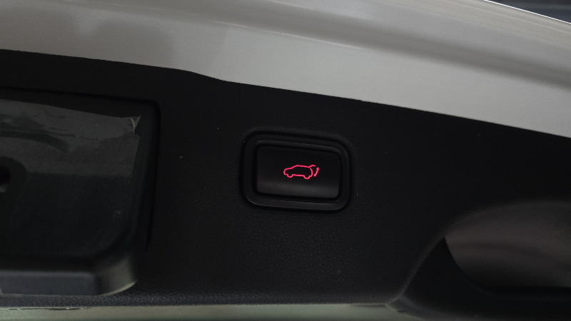 car KIA Sorento id23619 photo #20