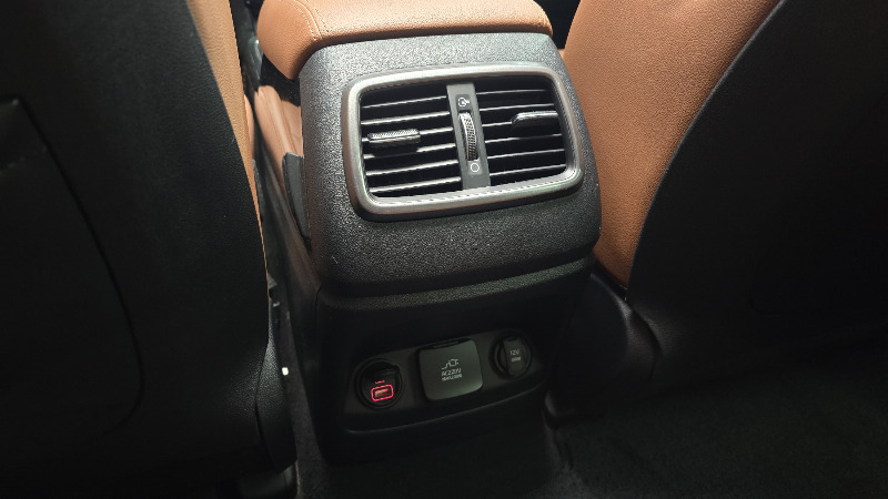 car KIA Sorento id23619 photo #28