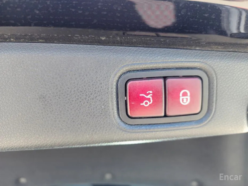 car Mercedes Benz E Class id23626 photo #19