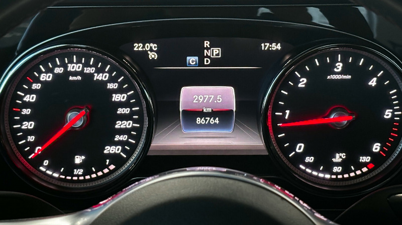 car Mercedes Benz E Class id23634 photo #8