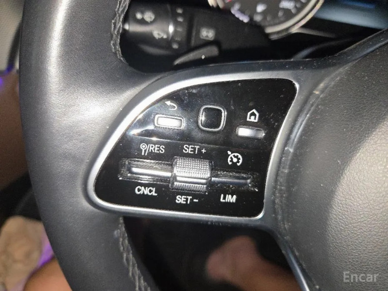car Mercedes Benz E Class id23643 photo #19