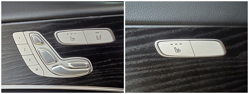 car Mercedes Benz E Class id23649 photo #15