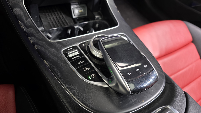 car Mercedes Benz E Class id23672 photo #19