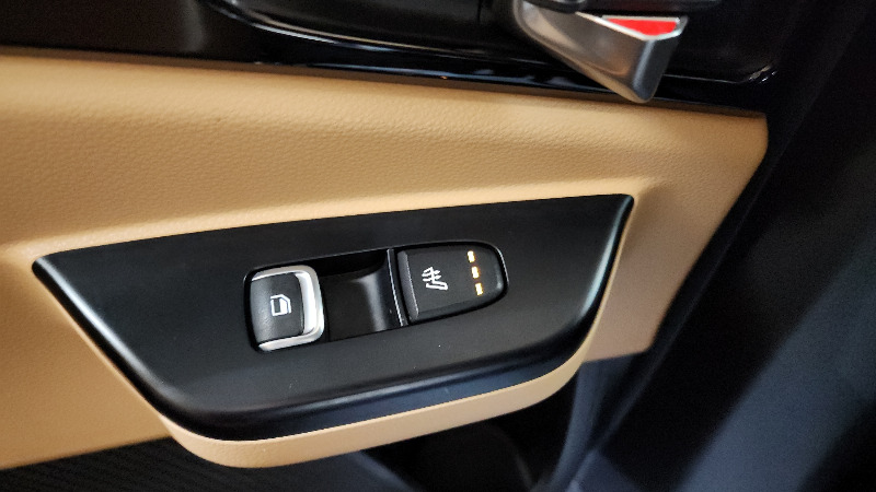 car KIA Carnival id23717 photo #19
