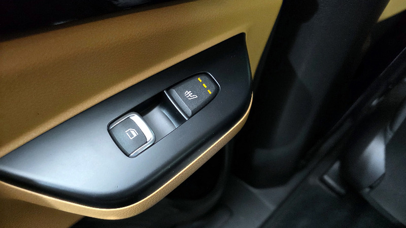 car KIA Carnival id23737 photo #17