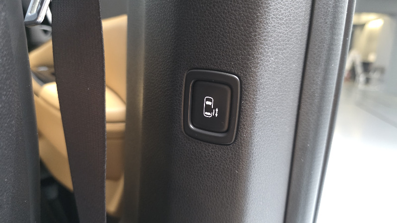 car KIA Carnival id23781 photo #15