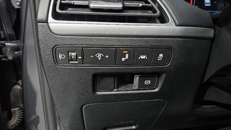 car Hyundai Palisade id23817 photo #15