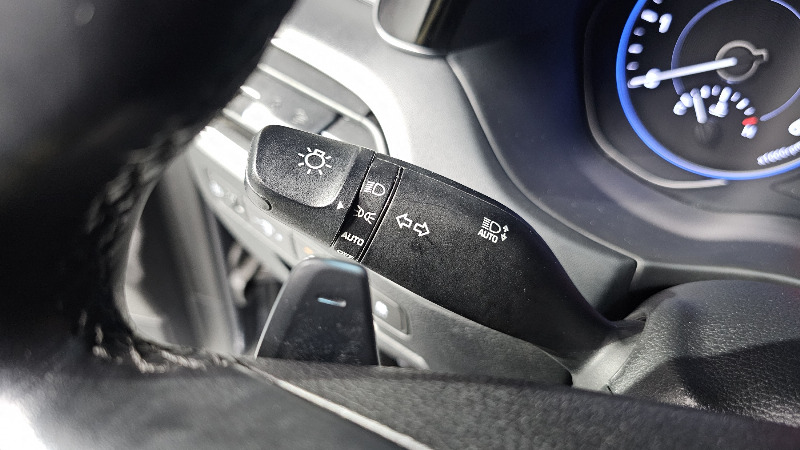 car Hyundai Palisade id23817 photo #18