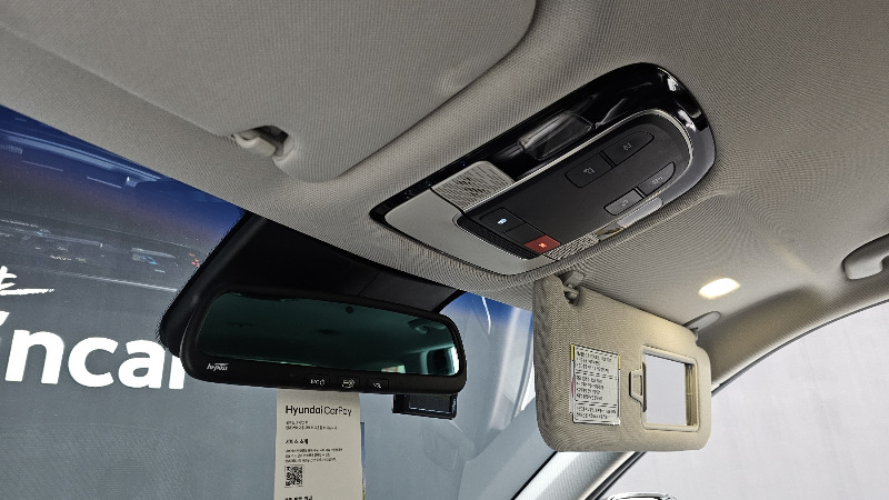 car Hyundai Palisade id23817 photo #19