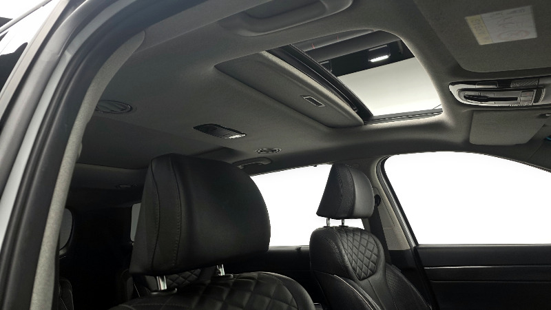 car Hyundai Palisade id23836 photo #17