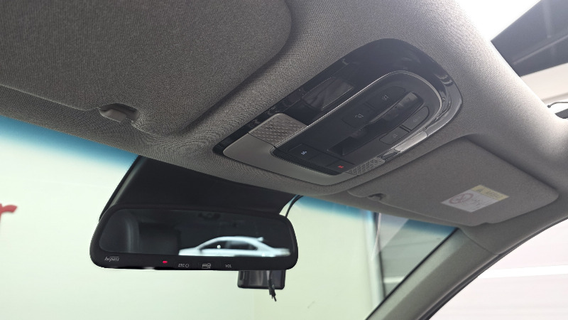 car Hyundai Palisade id23836 photo #18