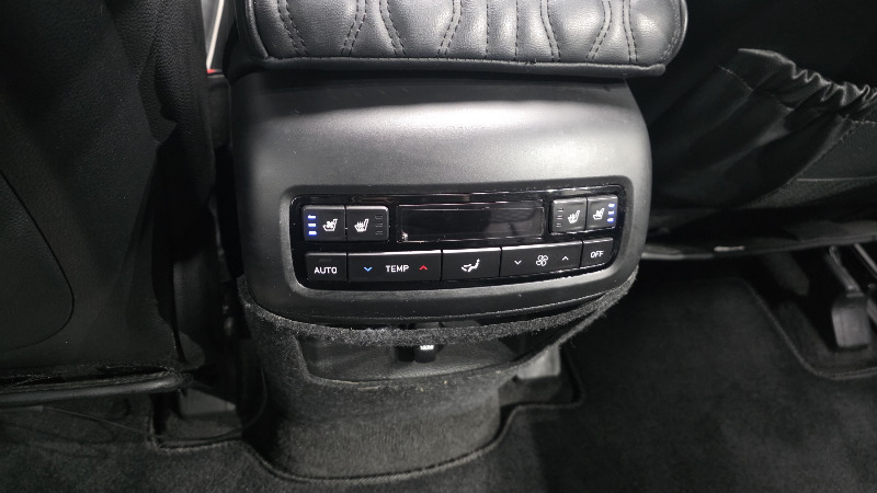 car Hyundai Palisade id23836 photo #19