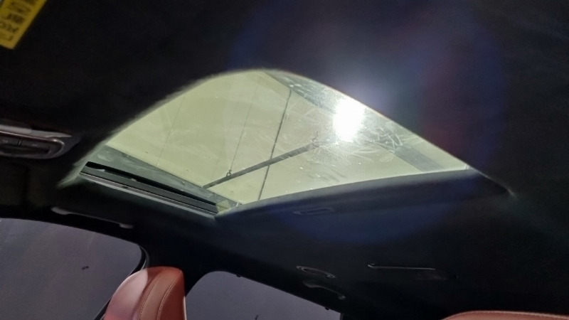 car Hyundai Palisade id23842 photo #15