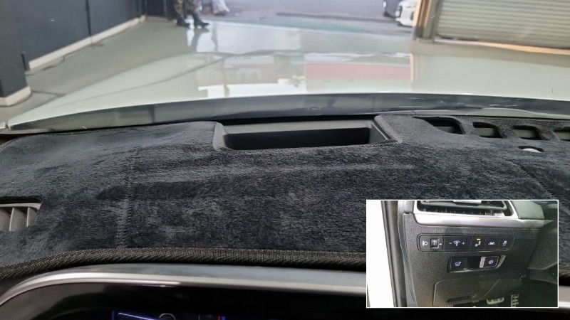 car Hyundai Palisade id23842 photo #17