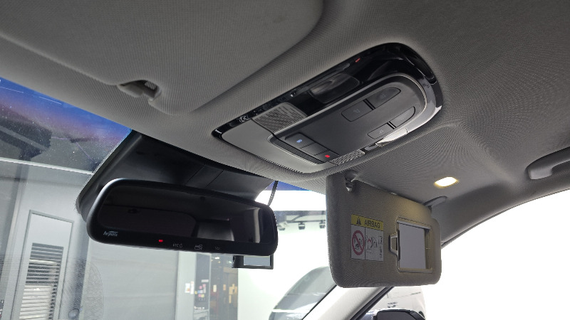 car Hyundai Palisade id23866 photo #19
