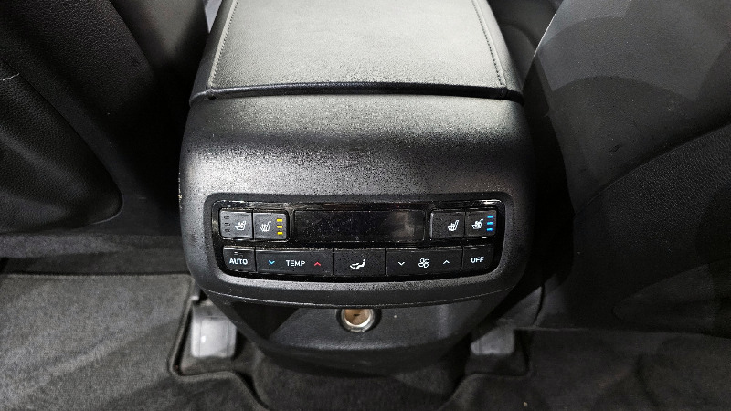 car Hyundai Palisade id23869 photo #17