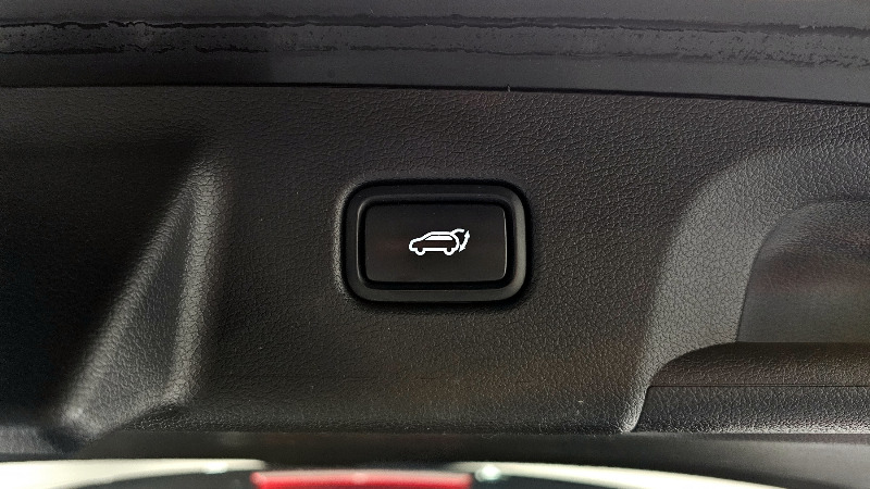 car Hyundai Palisade id23869 photo #27
