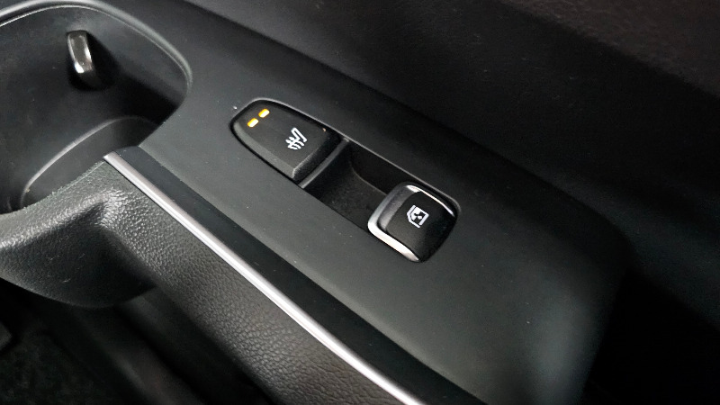 car KIA Sorento id23892 photo #19