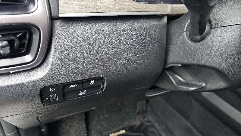 car KIA Sorento id23892 photo #22