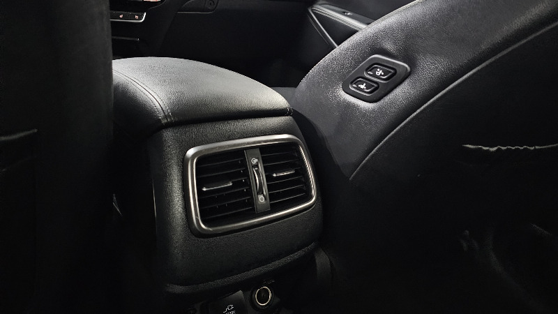 car KIA Sorento id23894 photo #18