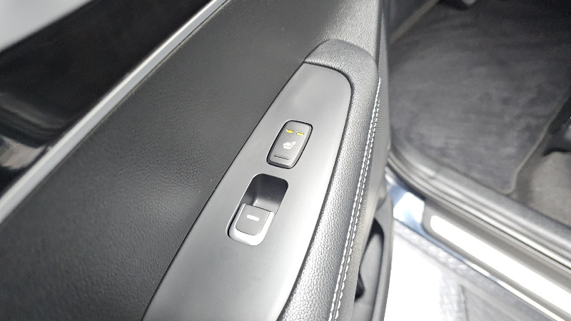 car KIA Sorento id23894 photo #19