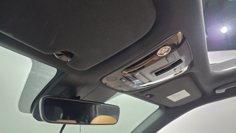 car KIA Sorento id23921 photo #19
