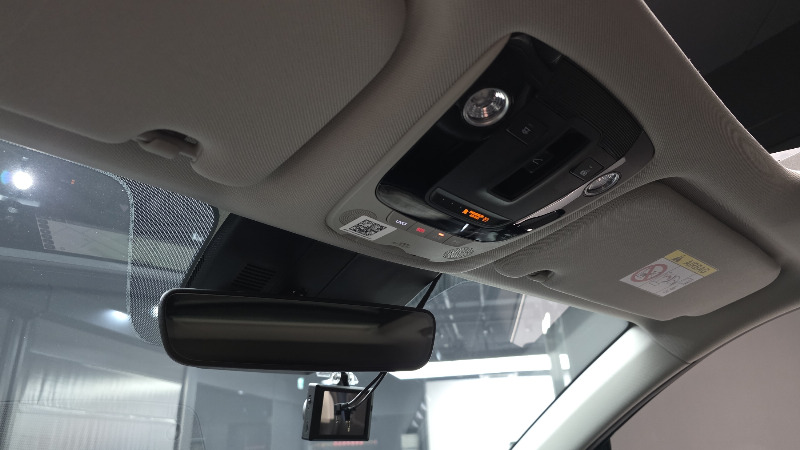 car KIA Sorento id23949 photo #19