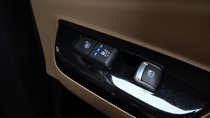 car KIA Carnival id24082 photo #19