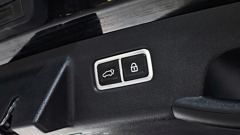 car KIA Sorento id24103 photo #17