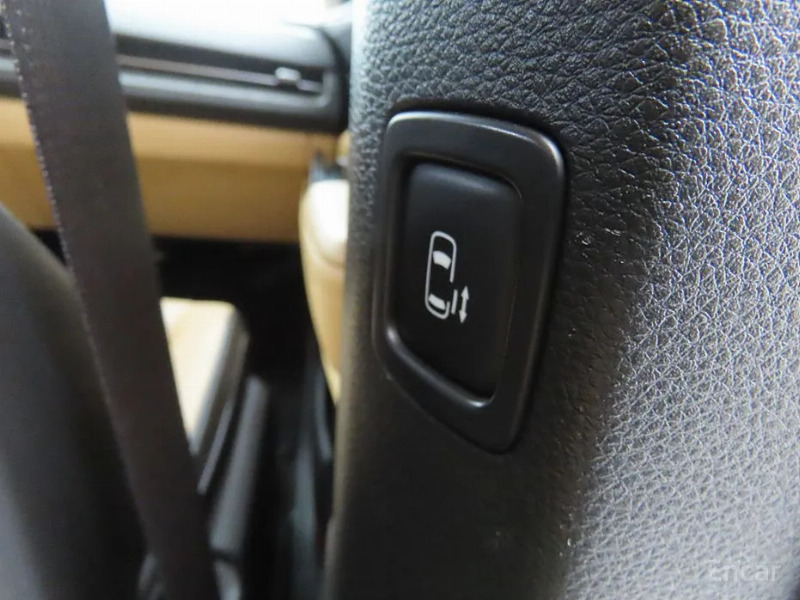 car KIA Carnival id24105 photo #17