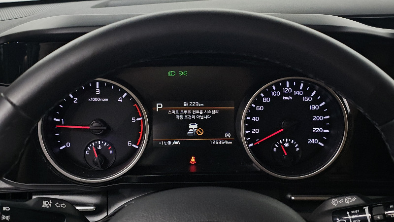 car KIA Carnival id24142 photo #8