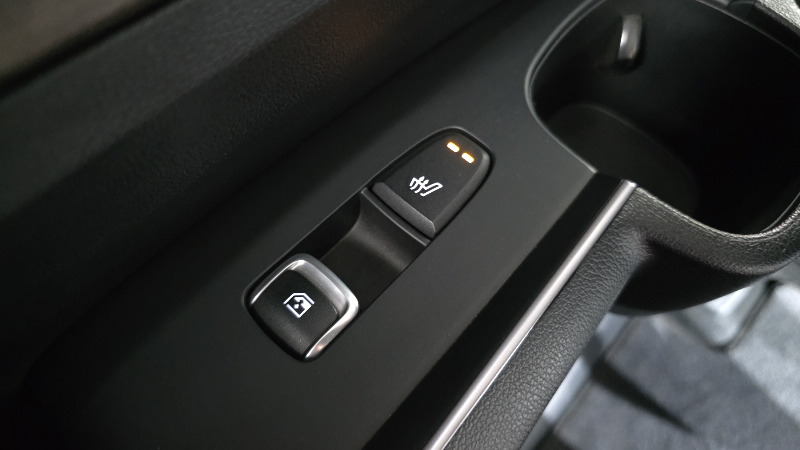 car KIA Sorento id24215 photo #17