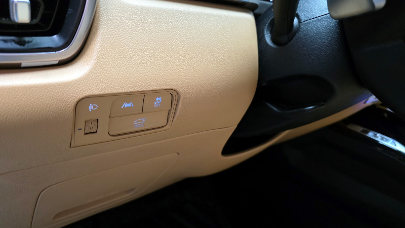 car KIA Sorento id24232 photo #15