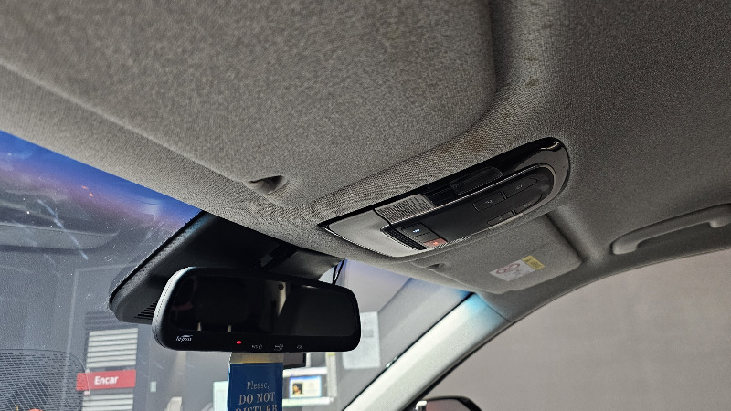 car Hyundai Palisade id24271 photo #17