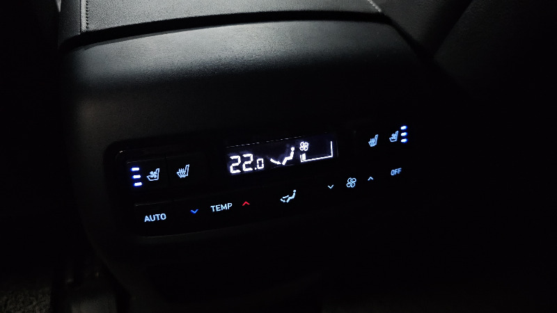 car Hyundai Palisade id24271 photo #19