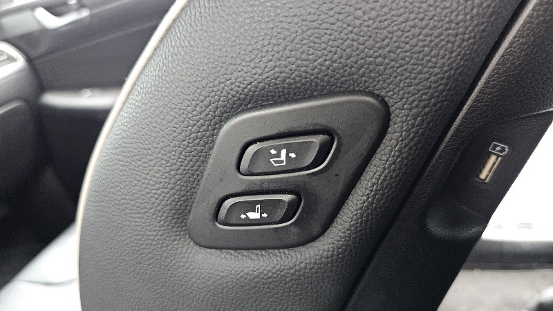 car Hyundai Palisade id24281 photo #16