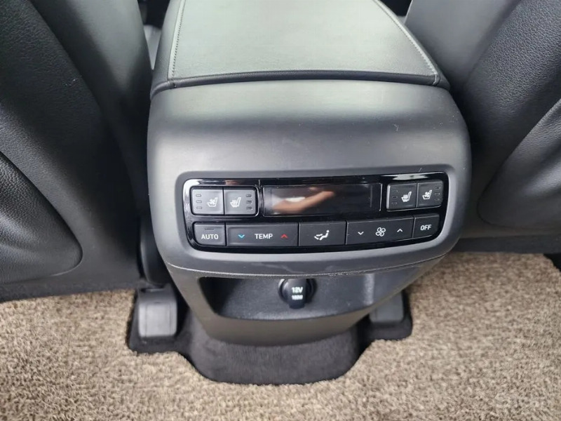 car Hyundai Palisade id24294 photo #13
