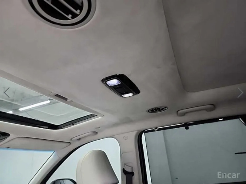 car Hyundai Palisade id24324 photo #15