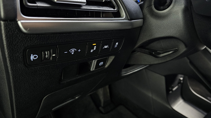 car Hyundai Palisade id24335 photo #14