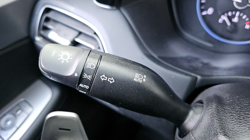 car Hyundai Palisade id24350 photo #17