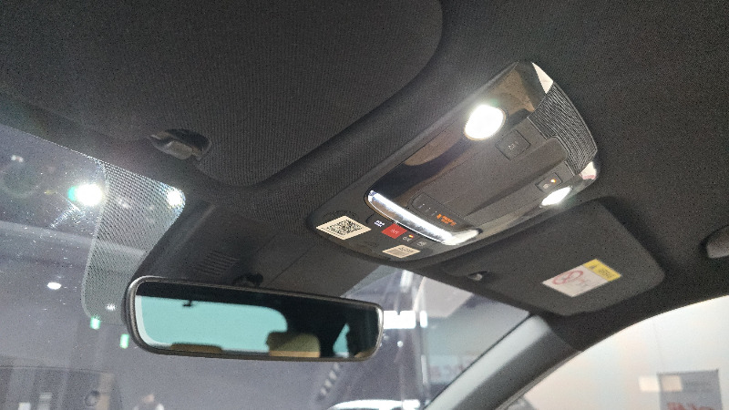 car KIA Sorento id24475 photo #18