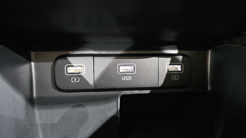 car KIA Sorento id24496 photo #14