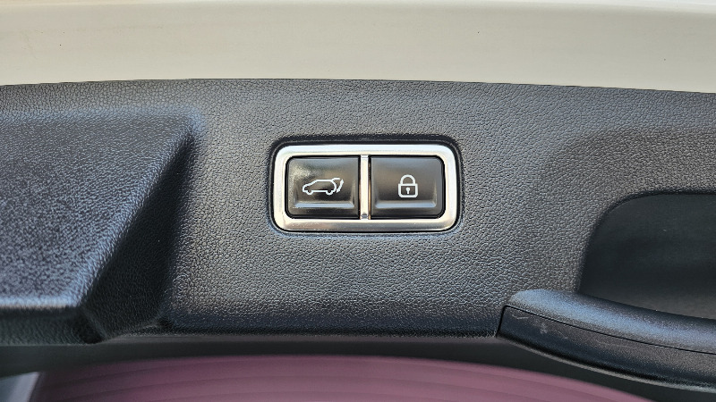 car KIA Sorento id24502 photo #20