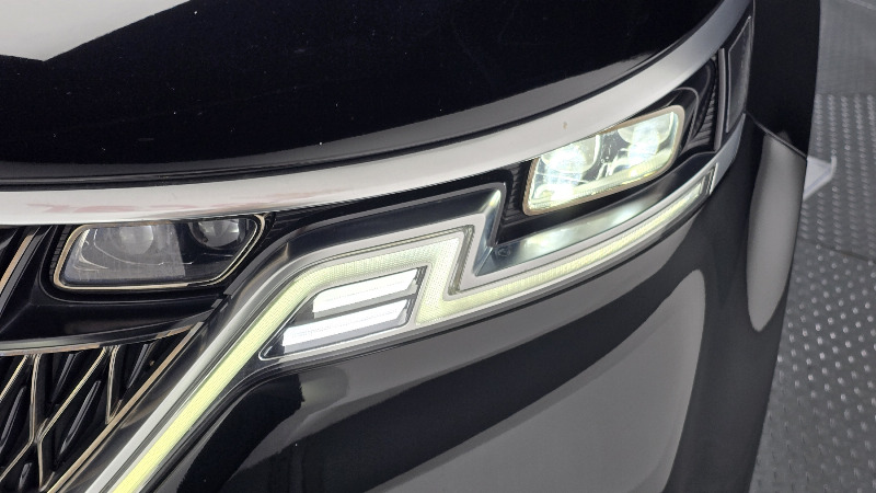 car KIA Carnival id24659 photo #22