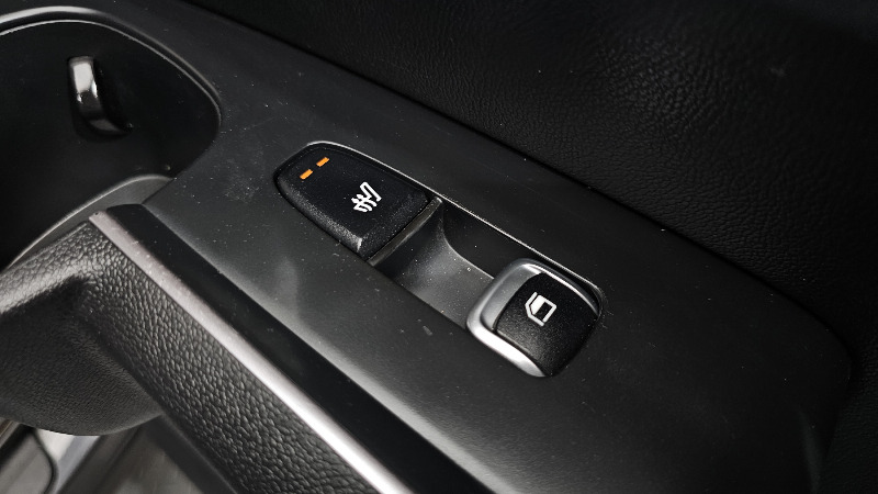 car KIA Sorento id24712 photo #15